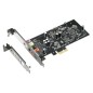 ASUS XONAR SE PCI Express Intern ASUS XONAR SE PCI Express Intern